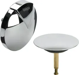 zestaw-korek-i-pokretlo-do-syfonu-viega-multiplex-703332