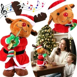 tanczacy-renifer-w-stroju-mikolaja-z-saksofonem-grajaca-ozdoba-swiateczna