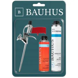 klej-do-styropianu-pianoklej-czyscik-pistolet-metalowy-zestaw