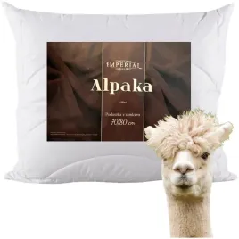 poduszka-welniana-70x80-z-zamkiem-imperial-alpaka-z-welna-alpaki-do-spania