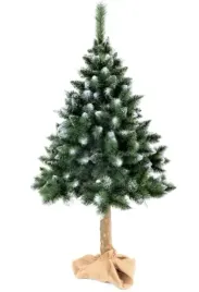 sztuczna-choinka-sosna-diamentowa-180cm-na-pniu-gesta-sniezna-premium