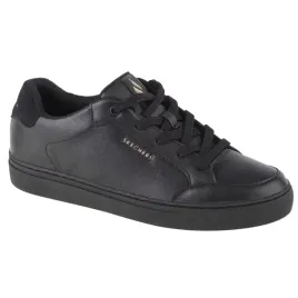 buty-sneakers-damskie-skechers-side-street-street-tones-czarne-36eu