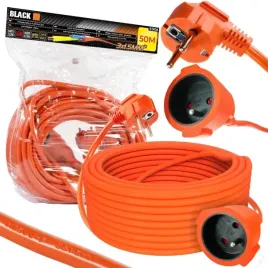 przedluzacz-elektryczny-black-50m-3x15mm-ip20-black-tools