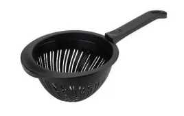 cedzak-z-raczka-durszlak-plastikowy-sredni-aston-17-cm-antracytowy