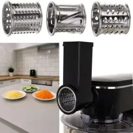 robot-planetarny-kuchenny-z-podgrzewana-misa-62l-wielofunkcyjny-blender