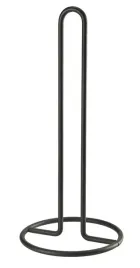 stojak-na-recznik-papierowy-kuchenny-etto-czarny-matowy-31-cm-stal