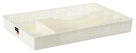 wklad-do-szuflad-organizer-azurowy-kremowy-332-cm
