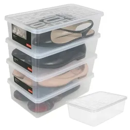 pojemnik-na-buty-4-szt-pudelko-z-pokrywka-transparentne-19x34-cm-organizer
