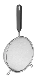 sitko-nierdzewne-z-raczka-20-cm-practico-antracyt