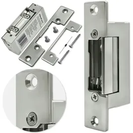 elektrozaczep-symetryczny-rygiel-12v-qoltec-z-pamiecia-i-blokada-do-drzwi