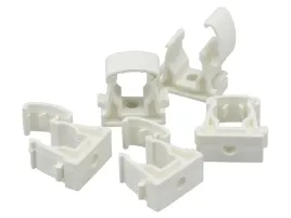 uchwyt-do-rur-peszel-bialy-zamykany-uz-20-aks-zielonka-or-111568or100-szt