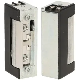 elektrozaczep-symetryczny-z-pamiecia-i-blokada-r4-niskopradowy-280ma