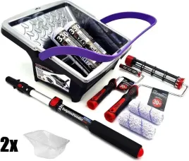 zestaw-blue-dolphin-330-4x-walek-wiadro-barracuda-2x-wklad-2x-uchwyt-kij