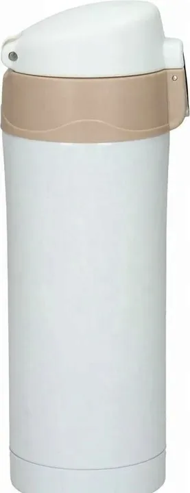 termos-smile-stt-1-1-bialy-300ml