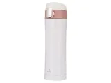 termos-smile-stt-1-1-bialy-300ml-stan-nowy