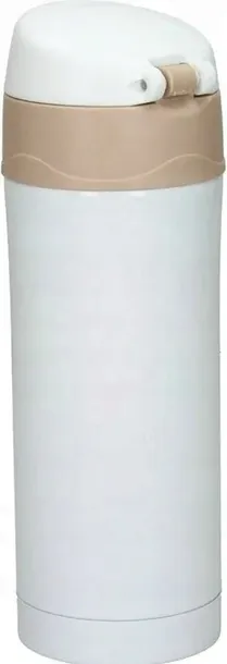 termos-smile-stt-1-1-bialy-300ml-pojemnosc-1-l