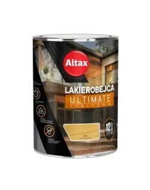 altax-lakierobejca-zywiczna-5l-dab-ultimate
