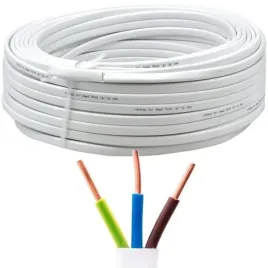 przewod-instalacyjny-plaski-ydyp-3x15-450-750v-25-metrow-kabel-pradowy