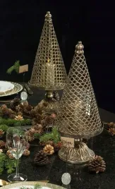 figurka-choinka-zlota-swiateczna-2-szt-ozdoba-dekoracja-na-swieta-prezent