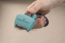 furminator-dla-kotow-krotkowlosych-srednich-duzych-siersc-krotka-m-l-large