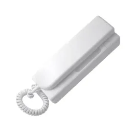 unifon-urmet-1131-domofon-analogowy-456-zyl