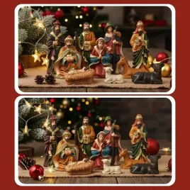 figurki-do-szopki-bozonarodzeniowej-dekoracja-zestaw-figurek-szopka-10-szt