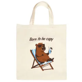 torba-na-zakupy-bawelniana-z-kapibara-zakupowa-38x42-cm-eko-stylowa-wz-5