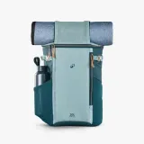 lodowka-plecak-100-20-l