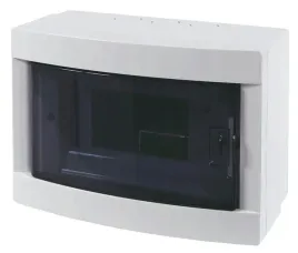 skrzynka-elektryczna-rozdzielnia-natynkowa-1x12-instalacyjna-plastikowa