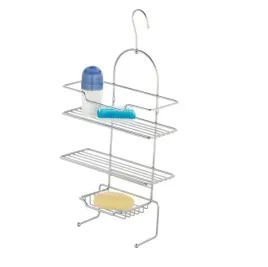 regal-lazienkowy-wiszacy-zawieszany-3-polki-escala-chromowany-polysk