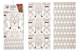 2-x-sciereczka-scierka-kuchenna-bawelniana-recznik-kuchenny-nicole-40x60-cm