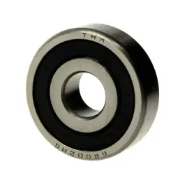 lozysko-kulkowe-6200-2rs