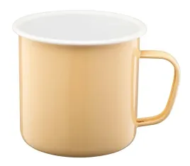 kubek-emaliowany-z-uchem-roberto-12-l-1200-ml-12-cm-zolty-slomkowy-pastel