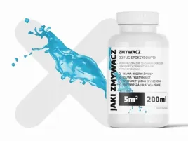 zmywacz-cleaner-do-fug-epoksydowych-200ml