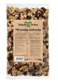 mieszanka-studencka-5-kg-5000-g-orzechy-mix-bakalie-przekaska-bakaliowa