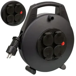 przedluzacz-bebnowy-mini-na-bebnie-4-gniazda-kabel-8-m-brennenstuhl