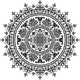 szablon-malarski-mandala-tynkarski-do-tynkow-90-cm-beton-architektoniczny