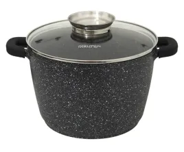 garnek-okragly-wysoki-brytfanna-esela-24-cm-kociolek-greblon-non-stick