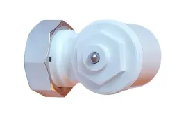 adapter-katowy-oventrop-glowic-m30x15-do-zaworow-m30x15