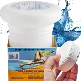 boja-dozujaca-bojka-chlor-tabletki-multifunkcyjne-do-basenu-jacuzzi-plywak