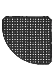 mata-lazienkowa-antyposlizgowa-narozna-do-wanny-brodzika-53-x-53-cm-czarna