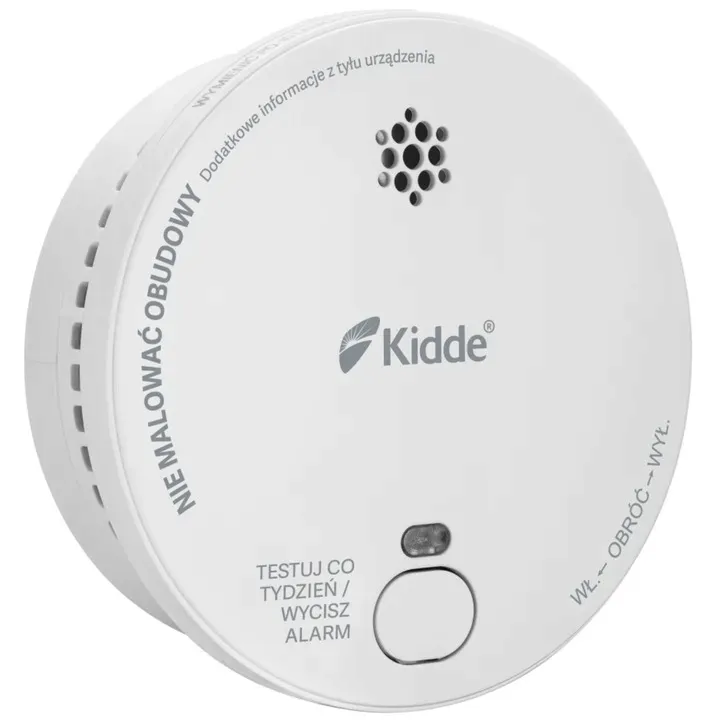czujnik-dymu-kidde-2030-dsr-stan-nowy