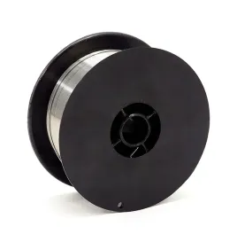 drut-spawalniczy-nierdzewny-308lsi-08mm-1kg-mig-inox-1000g-d100