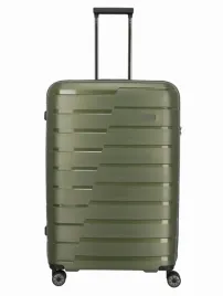 walizka-duza-77cm-l-air-base-travelite-oliwkowa