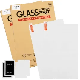 szklo-hartowane-9h-ochronne-na-ekran-lcd-68-do-thermomix-tm6