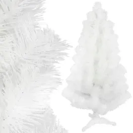 piekna-biala-choinka-90-cm-boze-narodzenie-white-goliat-polska-produkcja