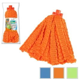koncowka-mop-z-mikrofibry-plexus-bardzo-miekki
