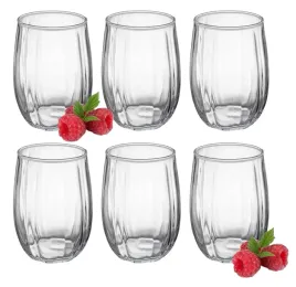 komplet-zestaw-6-szklanek-do-napojow-wody-drinkow-370-ml-ryflowany-wzor