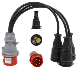 przejsciowka-wtyk-32a-5-na-3xgniazda-400v-na-230v-redukcja-trojnik-silowy