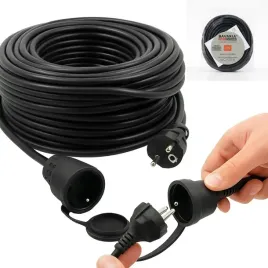 przedluzacz-budowlany-ogrodowy-30m-3x25-sznur-ip44-gniazdo-gruby